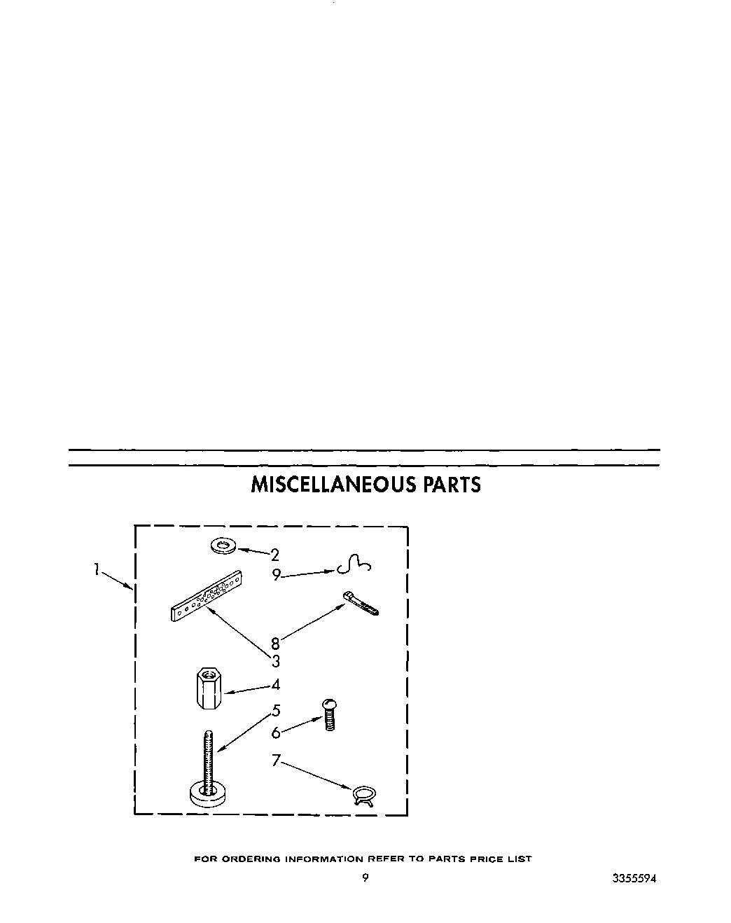 07 - MISCELLANEOUS