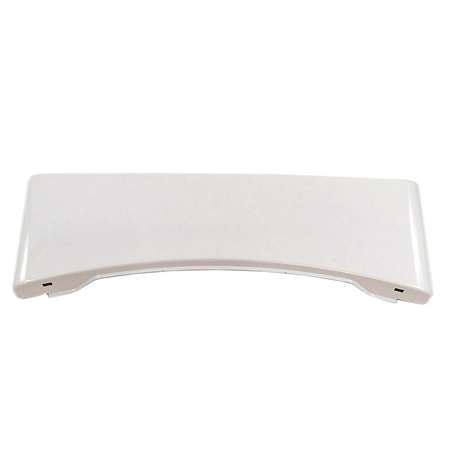 WP8540621 Whirlpool Toe Panel