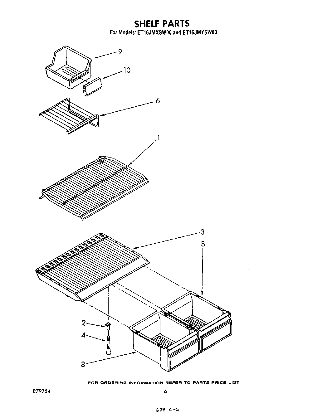 05 - SHELF