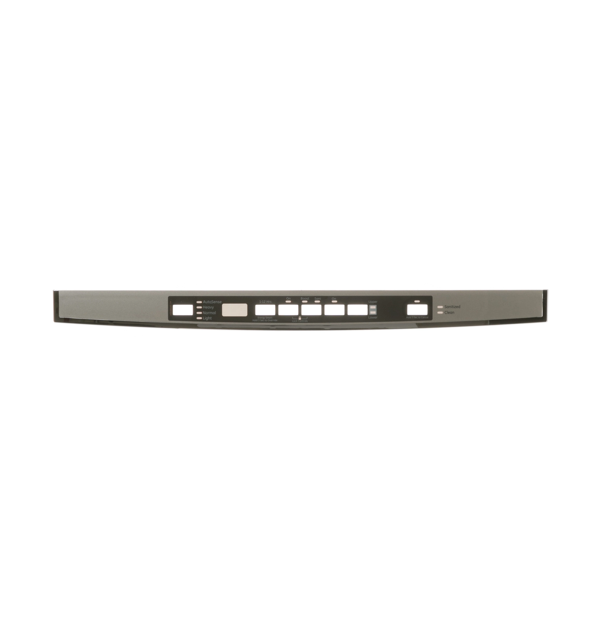 WD34X21663