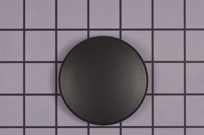 W10617816 Whirlpool Burner Cap
