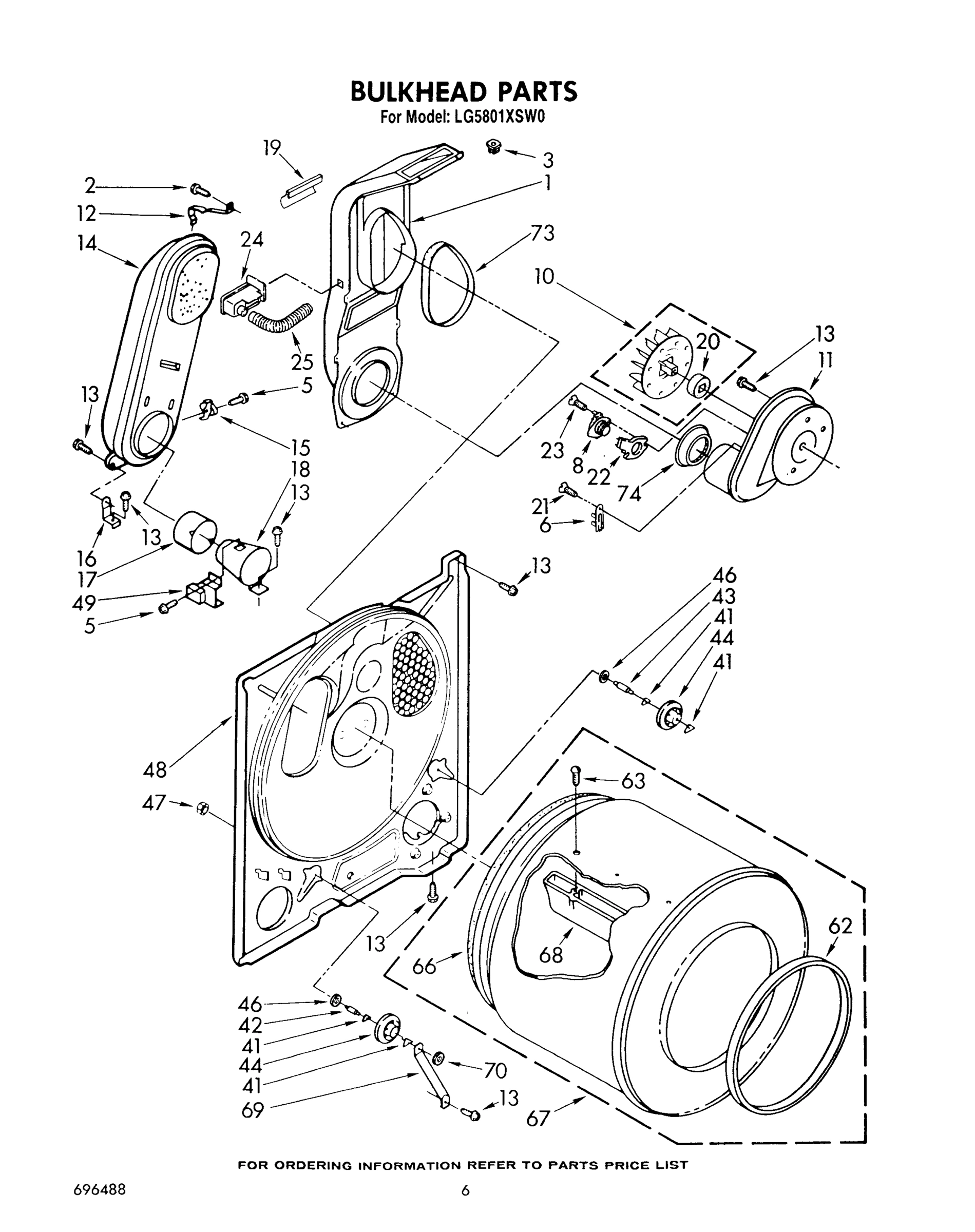 04 - BULKHEAD