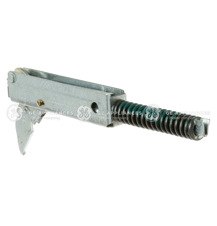 WB10T10094 GE Oven Right Door Hinge
