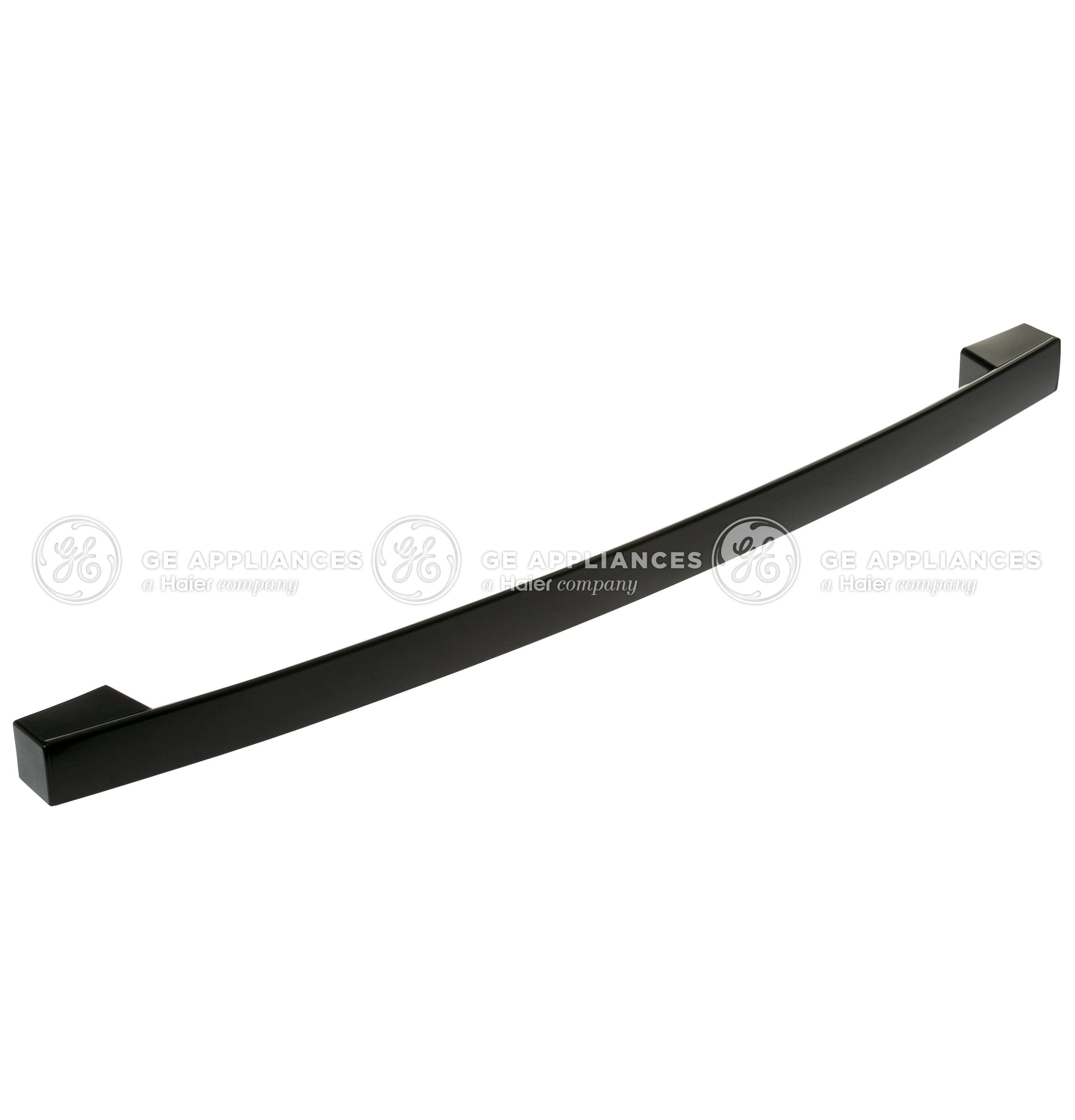 WB15X42628