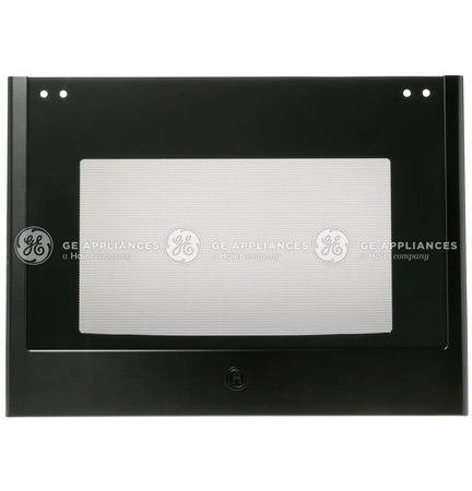 4b61350f-7751-4707-9968-97d1a904b3bc_small main product photo