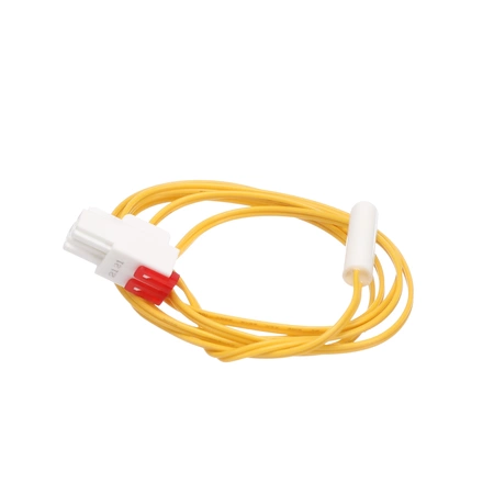DA32-00057C Samsung Refrigerator Temperature