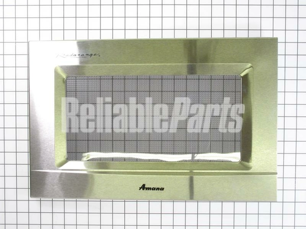 DE94-01342C Samsung Door Assembly