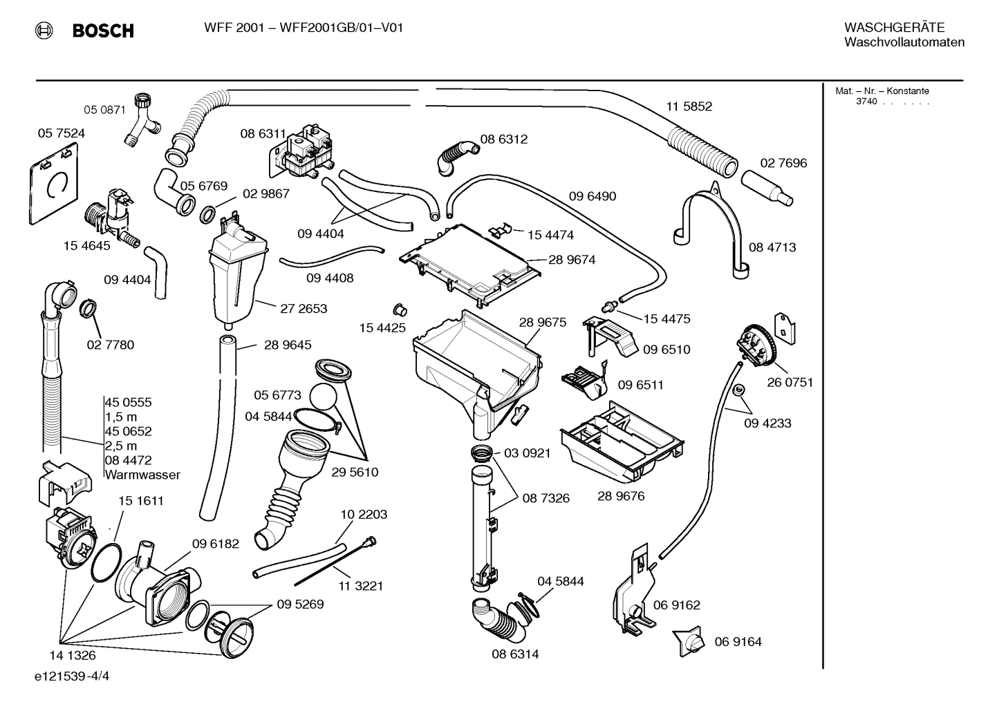 Diagram 4