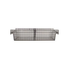 DA61-14443A Samsung Refrigerator Ice Cube Cas