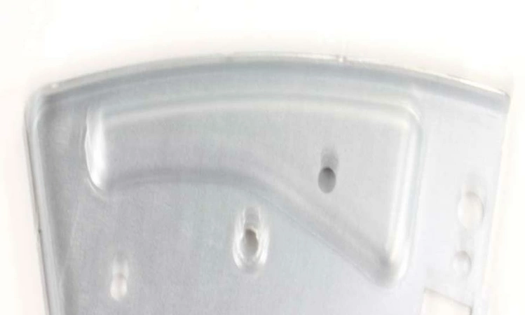 4810EL3006B LG Hinge Bracket
