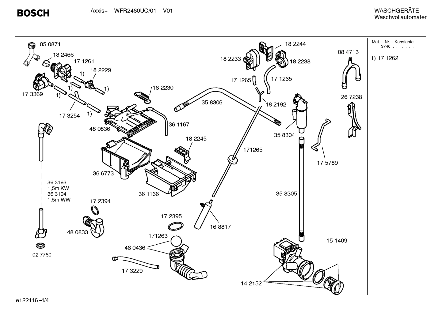Diagram 4