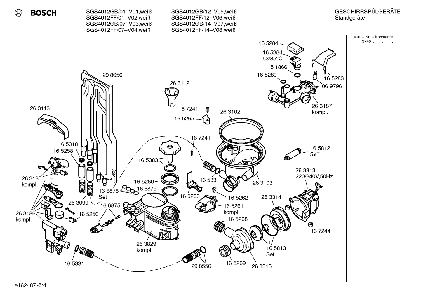 Diagram 4