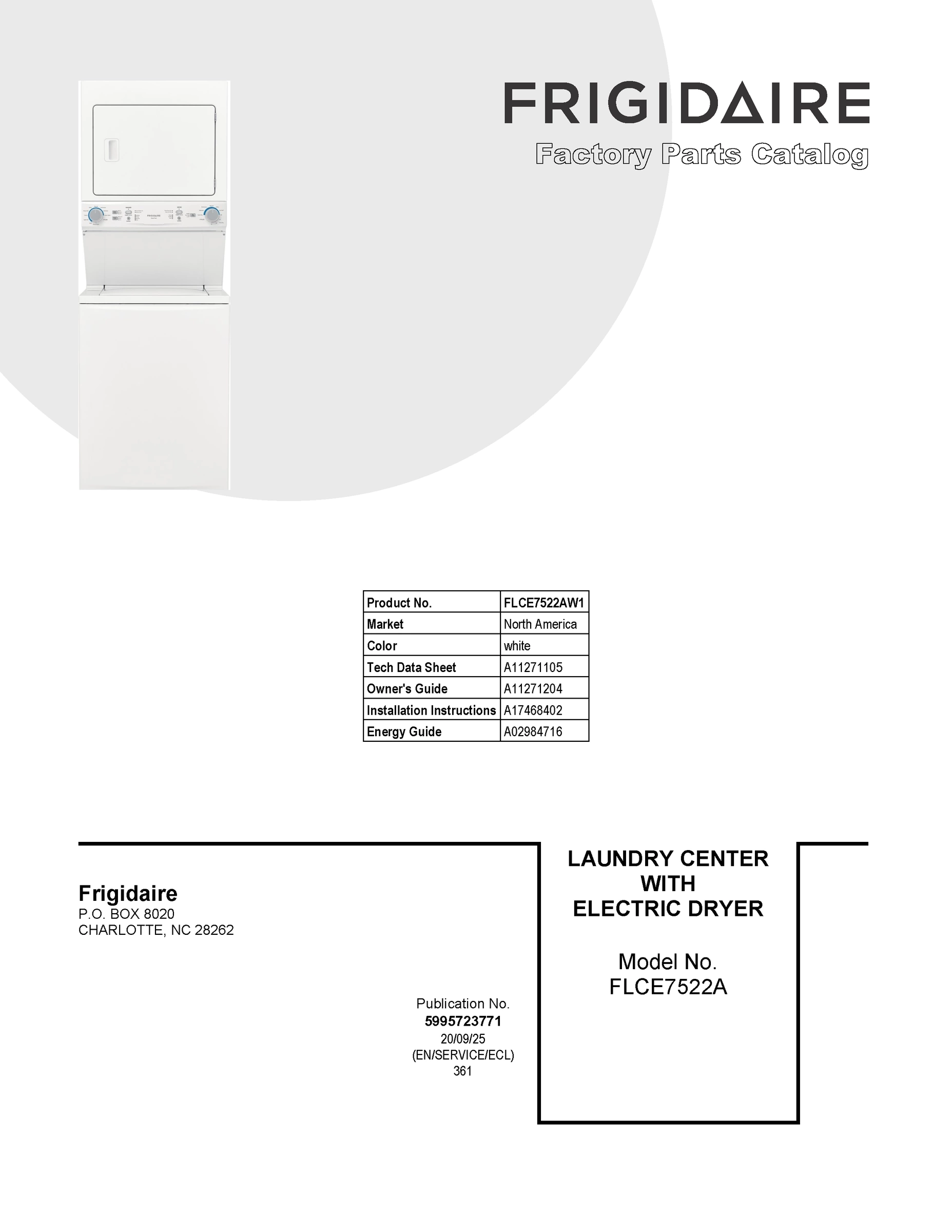 01 - COVER SHEET