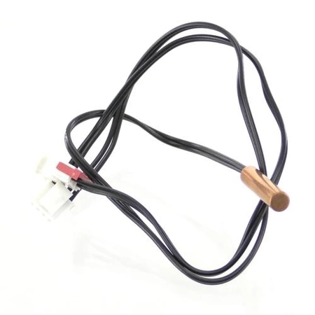 EBG61106523 LG Thermistor Temperature Sensor
