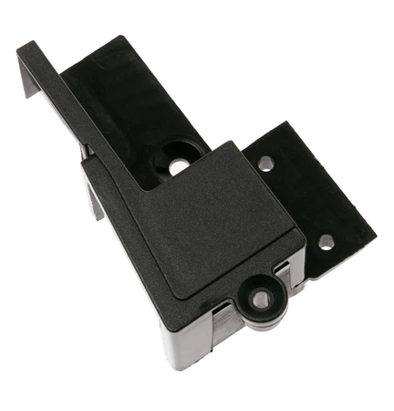 WR14X42892 GE Check Valve Seal