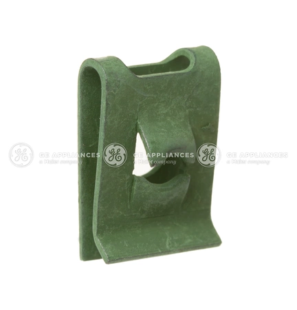 4b71d23c-8794-41c8-9d3a-54db31490cee_small main product photo