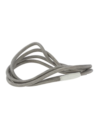 00173085 Bosch Range Sealing