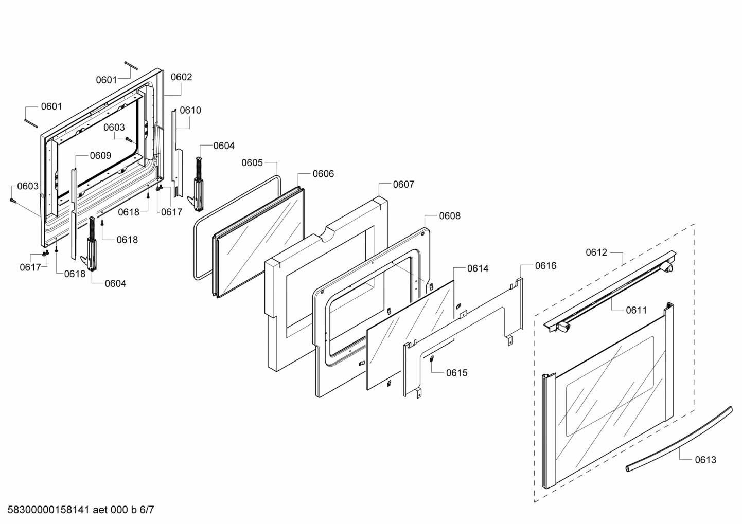 Diagram 6