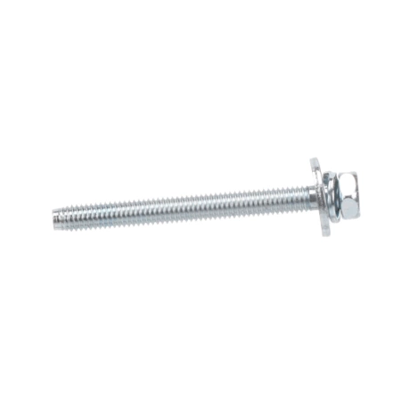 6011-004782 Samsung Bolt Etc