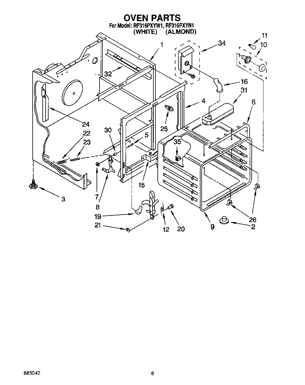 05 - OVEN