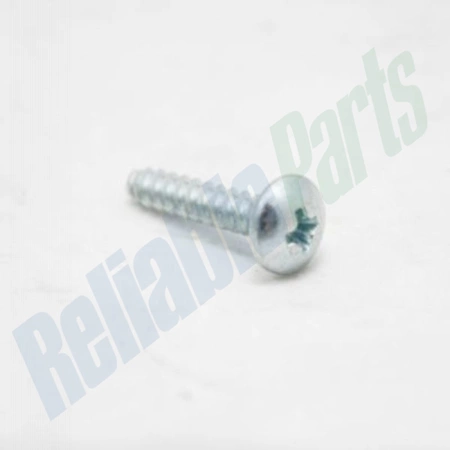 4b754e92-945c-4b68-a7e8-79d03888af6d_small main product photo