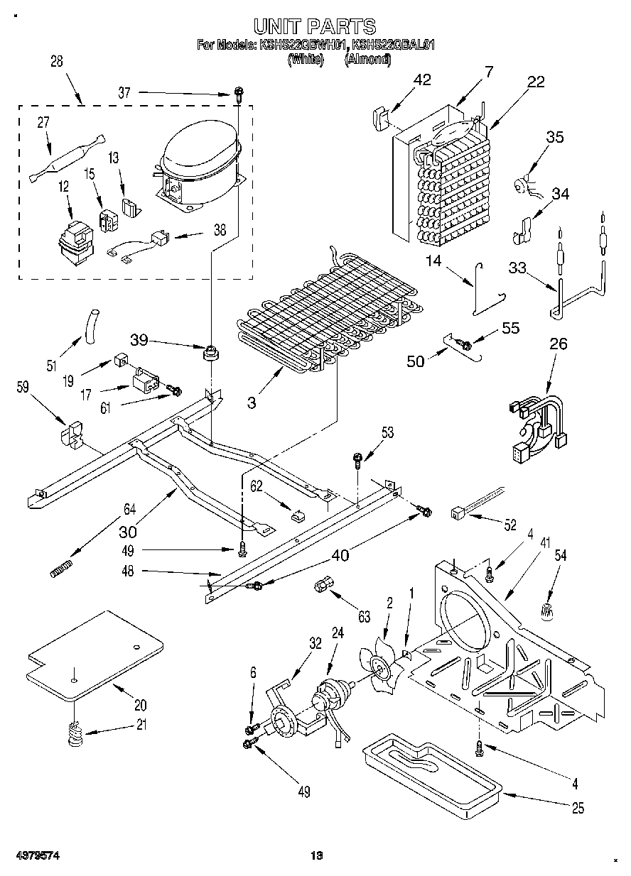 08 - UNIT