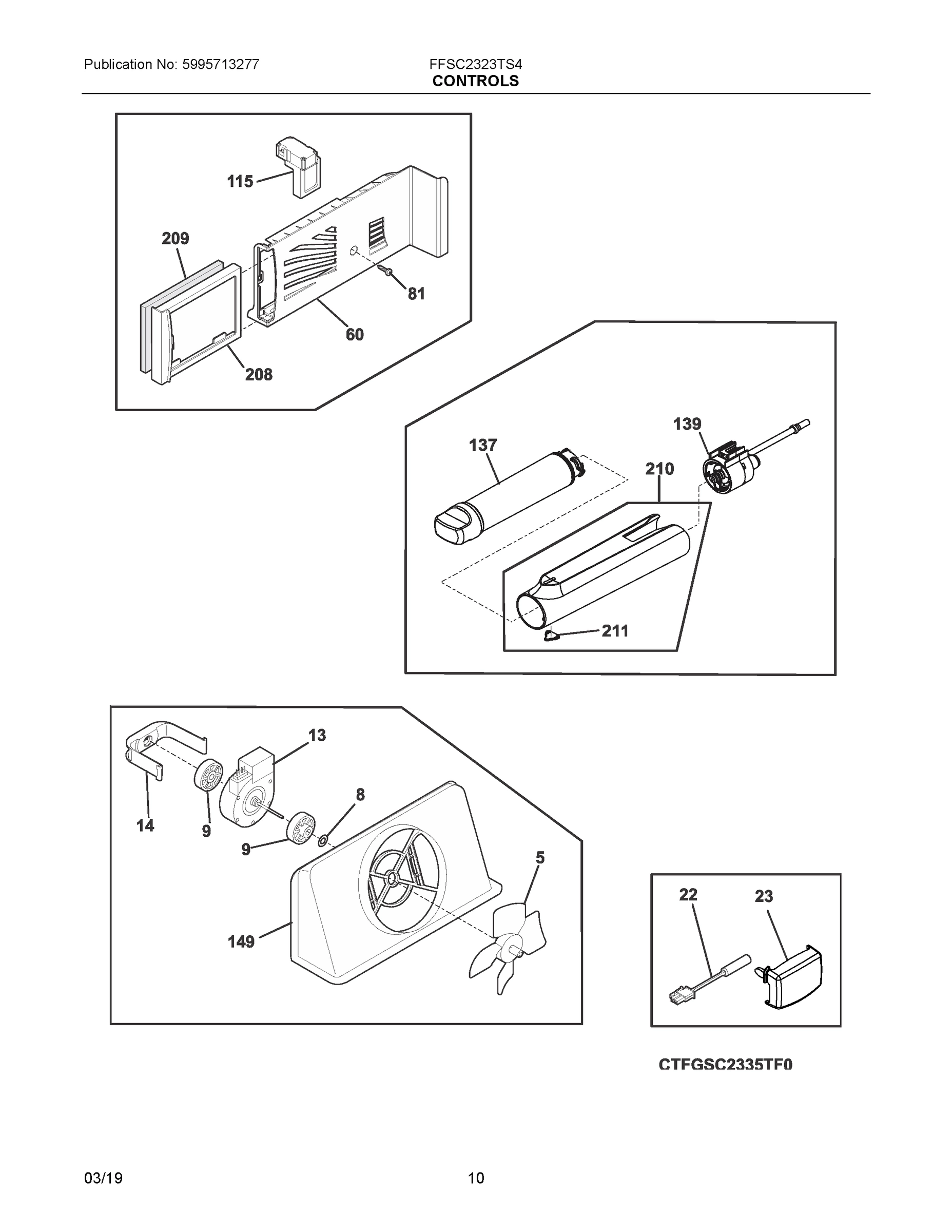 06 - CONTROLS