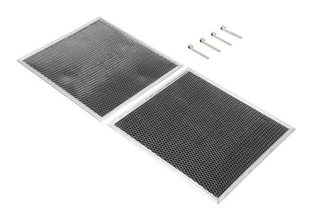 4b7b50e9-539b-490f-85e4-5a62ec9af2b1_small main product photo