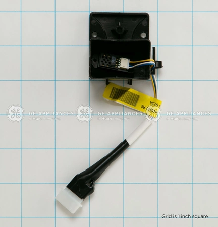 WR55X10748 GE Refrigerator Humidity Sensor As