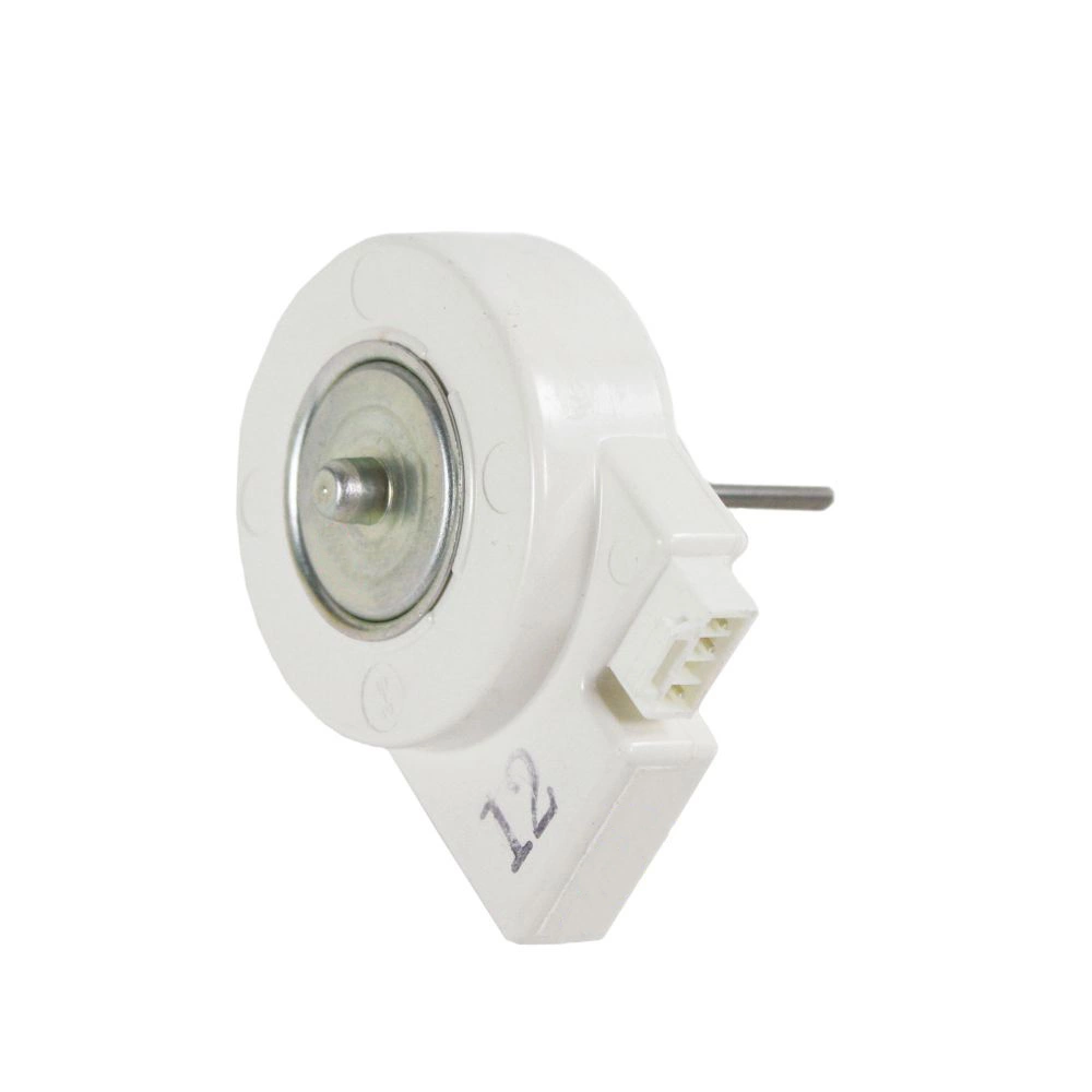 DA31-00146E