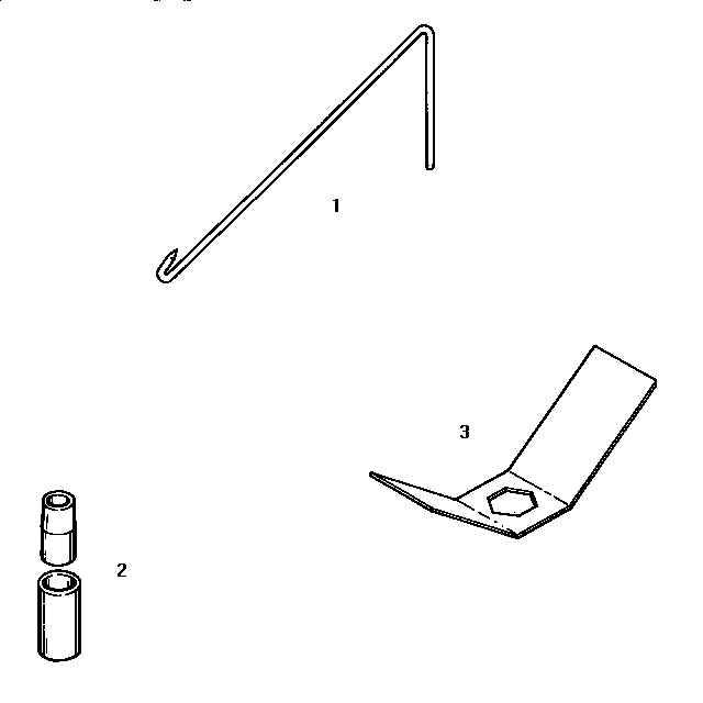 17 - SPECIAL TOOLS