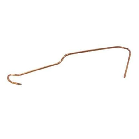 W11164682 Whirlpool Refrigerator Tube