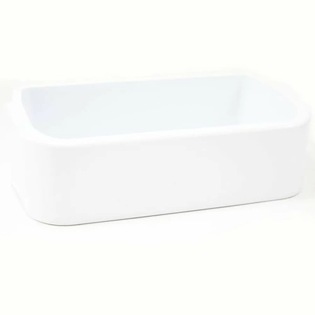 DA63-03467A Samsung Refrigerator Guard