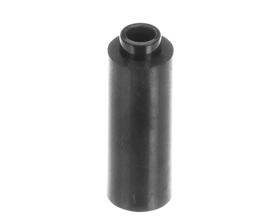 139023400 Frigidaire Oven Spacer