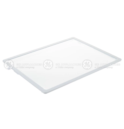4b819cad-9dab-4732-960c-7dabd0ea0223_small main product photo