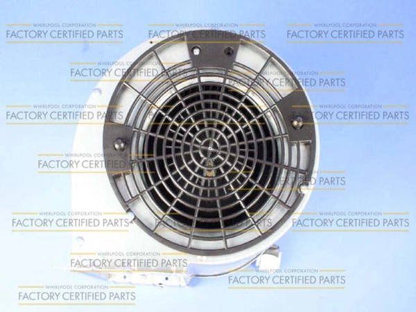 4b84d190-b2f5-4ac5-8467-0f930a06568c_small main product photo