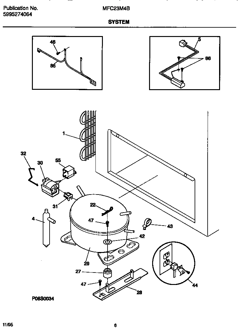 04 - SYSTEM