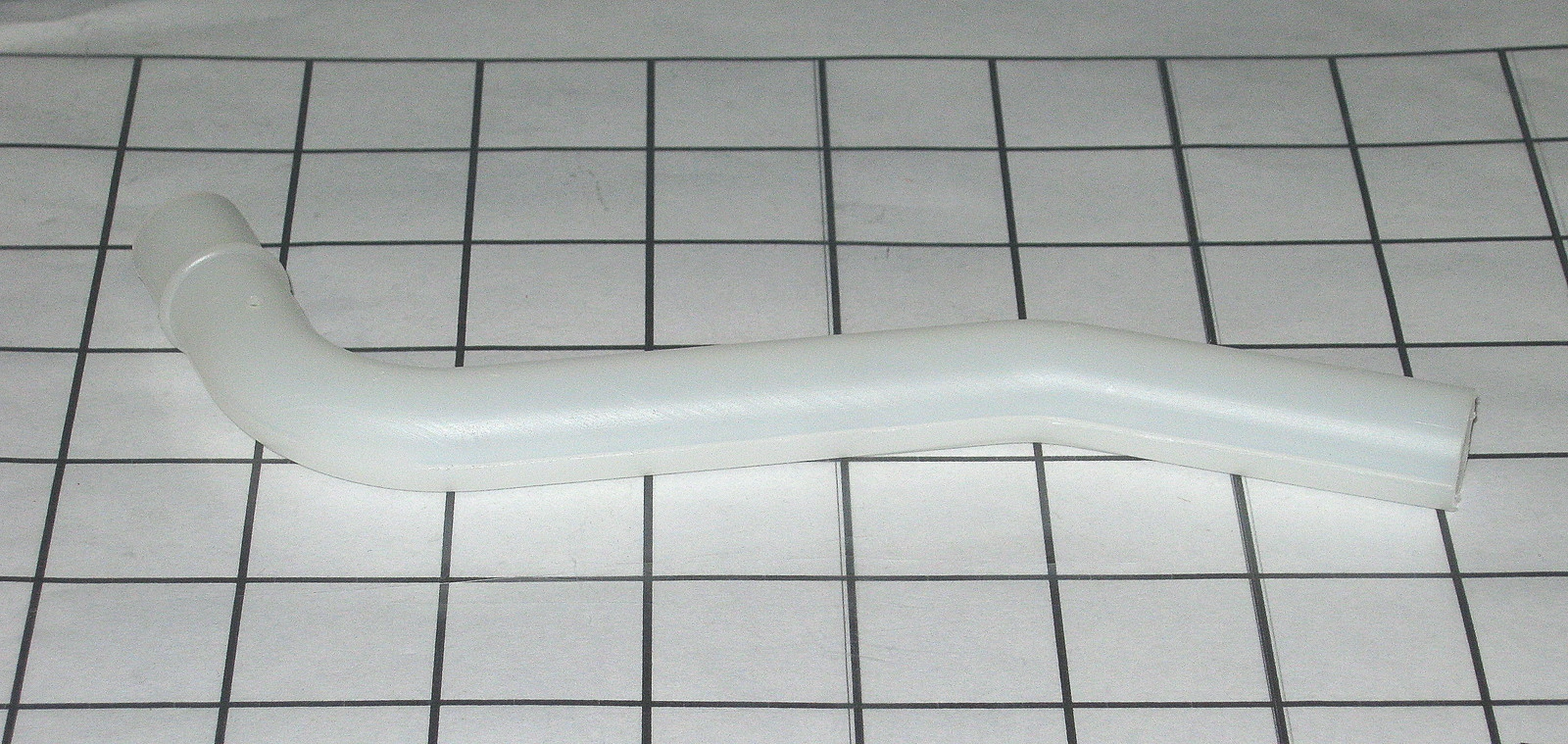 WP1108438