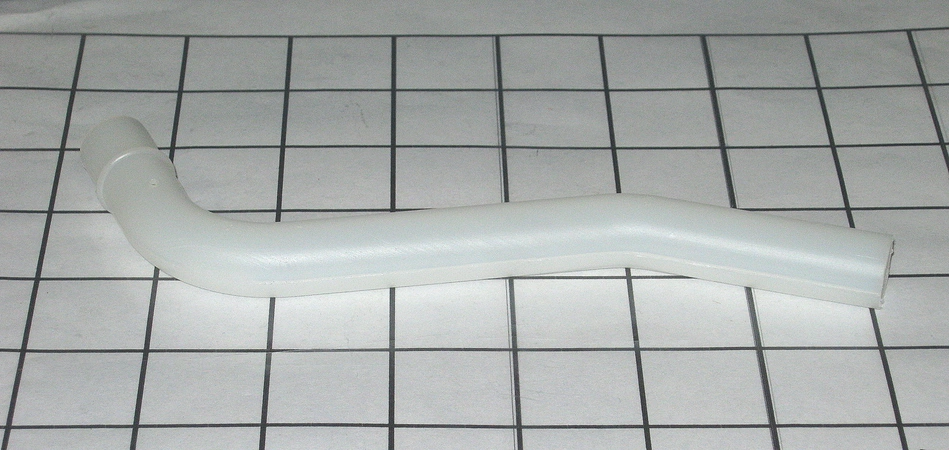 WP1108438