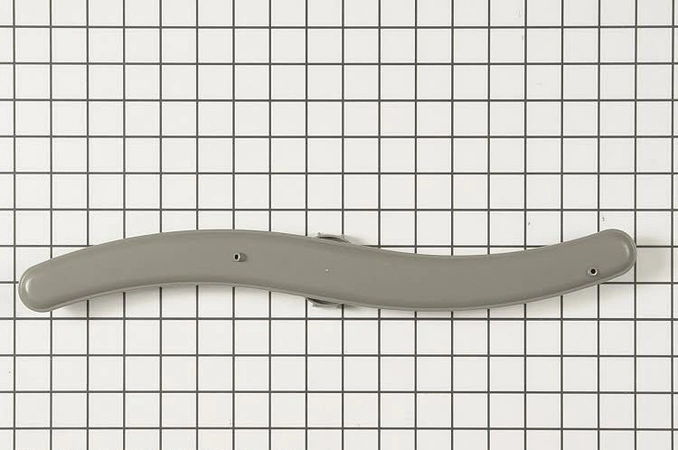 W11684607 Whirlpool Dishwasher Spray Arm
