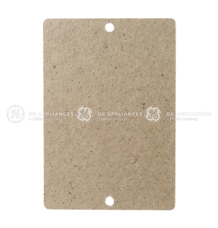 WR01X28470 GE Refrigerator Mullion Flip Assem