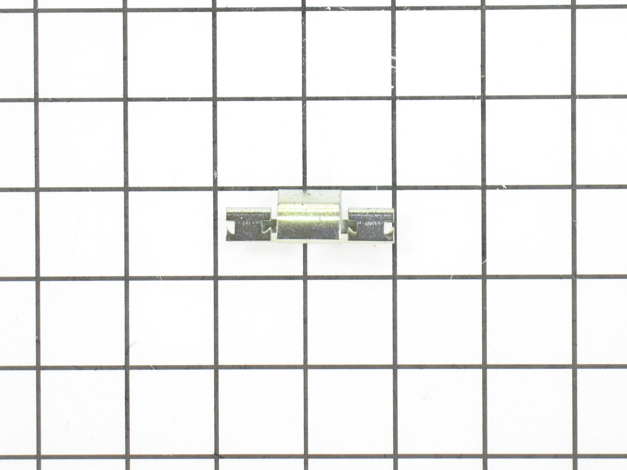 WP8540115