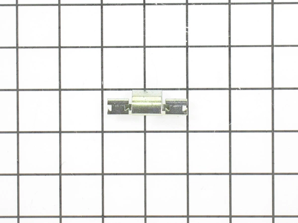 WP8540115 Whirlpool Clamp