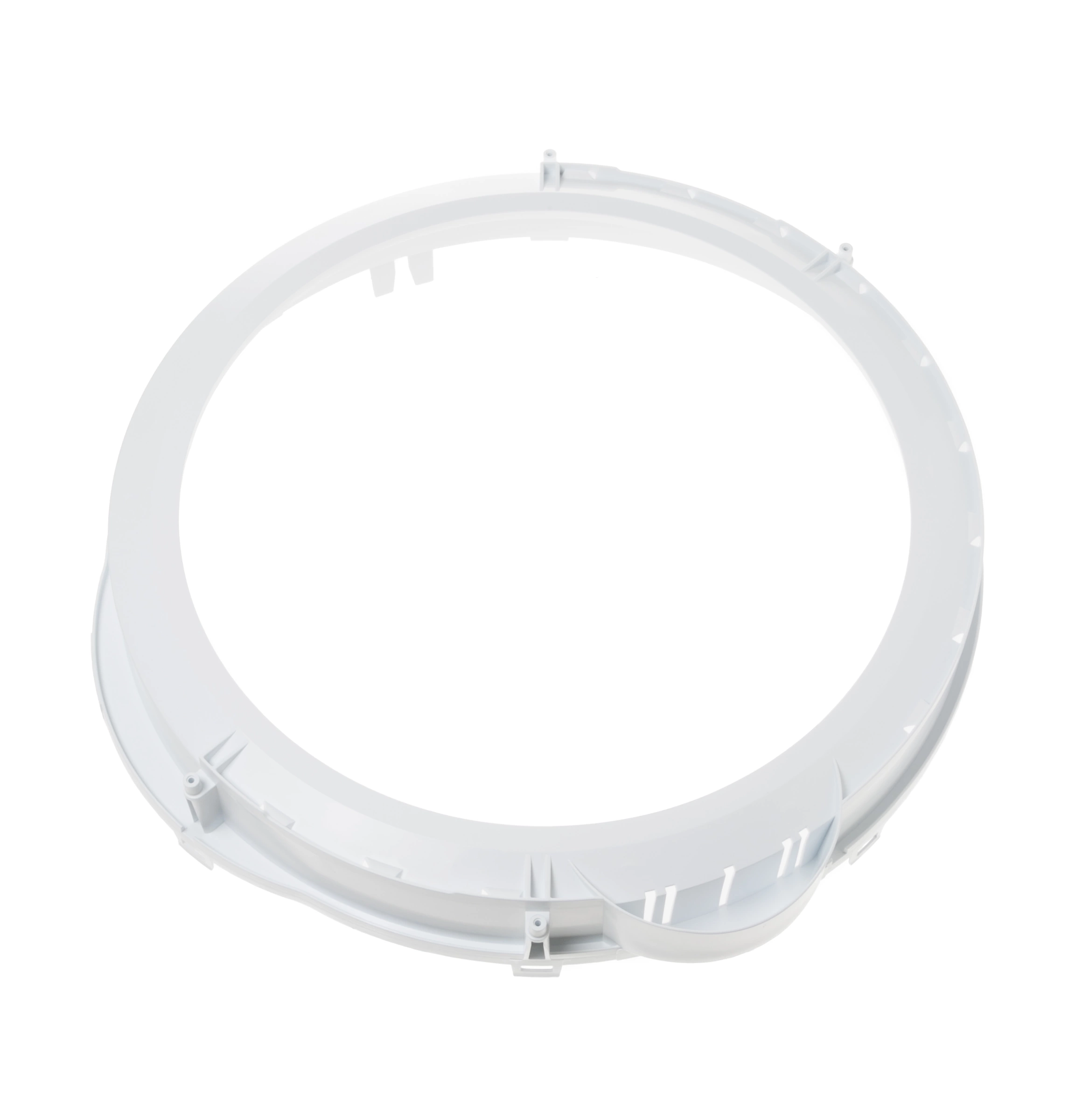 WH45X10134