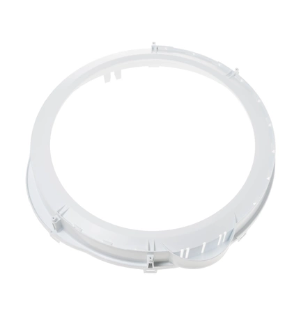 WH45X10134 GE Tub Cover Assembly