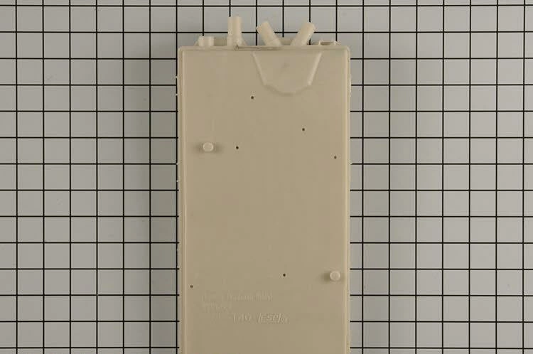 WPW10212604