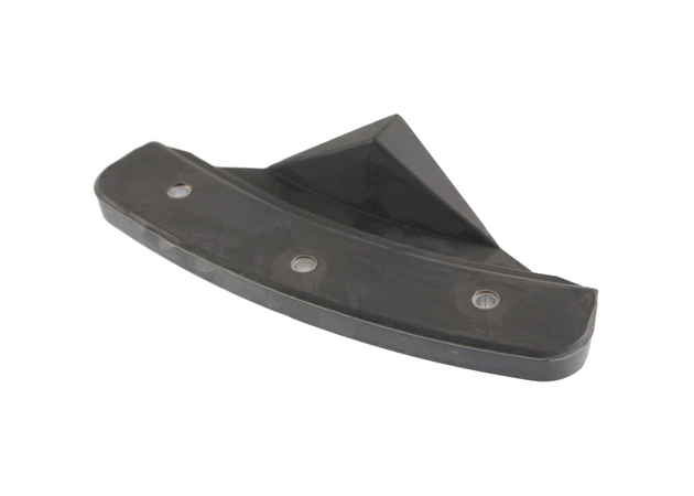 804467 Speed Queen Clothes Guard Deflector