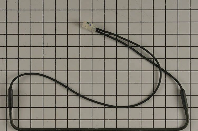 W11193825 Whirlpool Refrigerator Heater