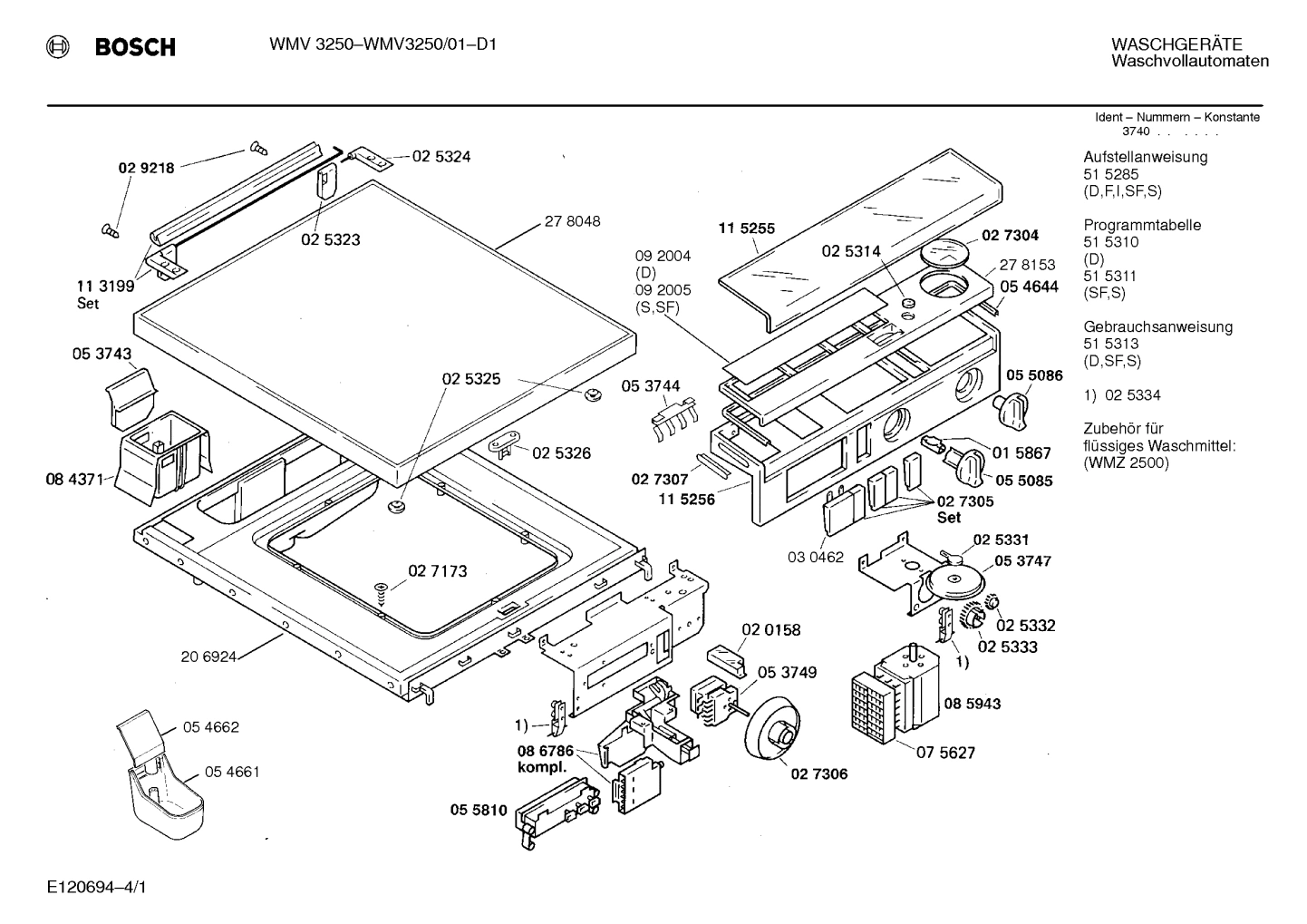 Diagram 1