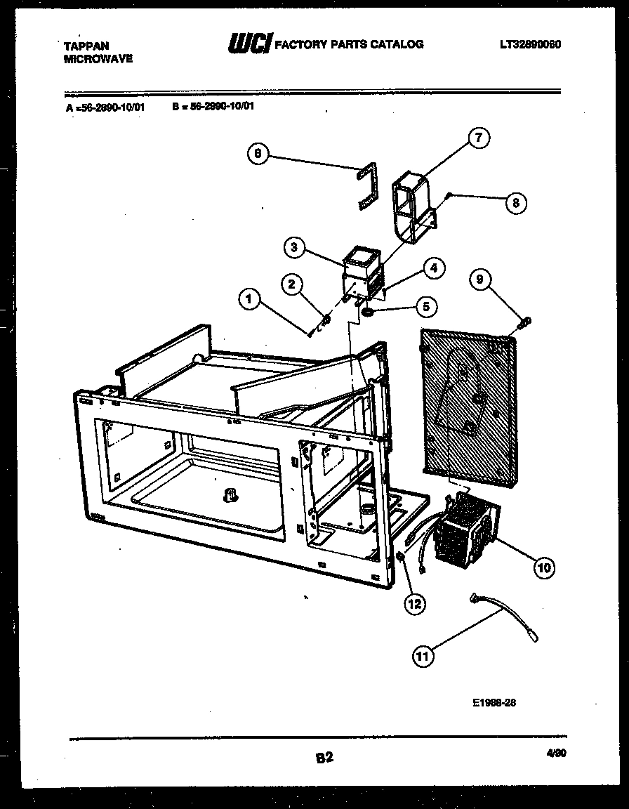 09 - POWER CONTROL